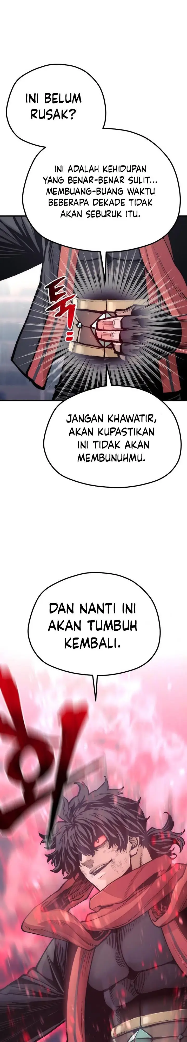image-komik-heavenly-demon-cultivation-simulation-chapter-126-32/52