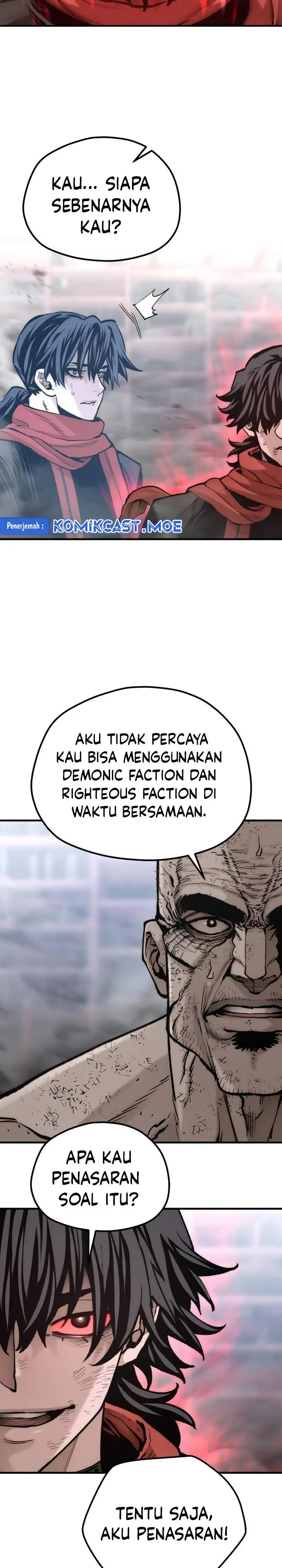 image-komik-heavenly-demon-cultivation-simulation-chapter-126-34/52