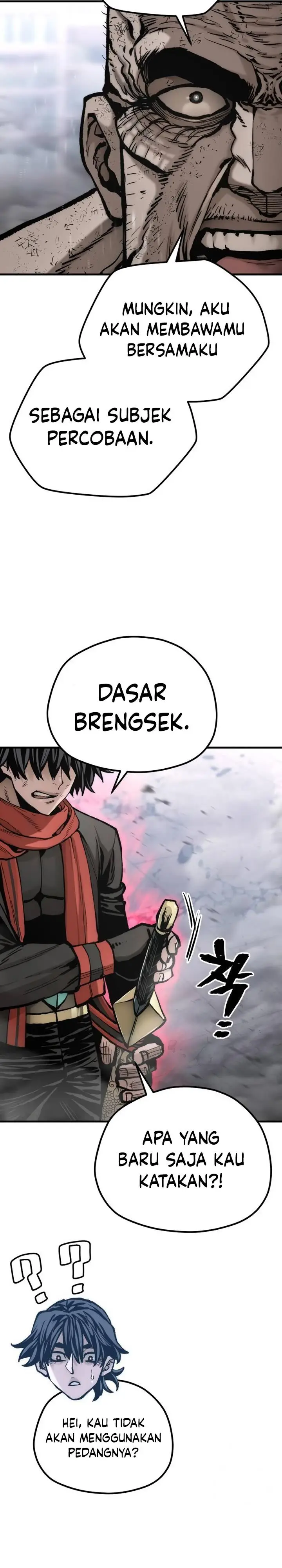 image-komik-heavenly-demon-cultivation-simulation-chapter-126-35/52