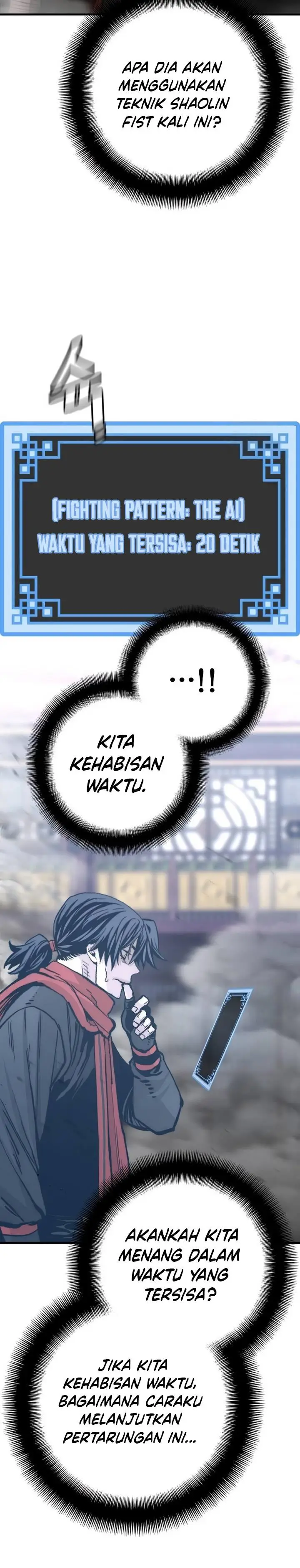 image-komik-heavenly-demon-cultivation-simulation-chapter-126-37/52