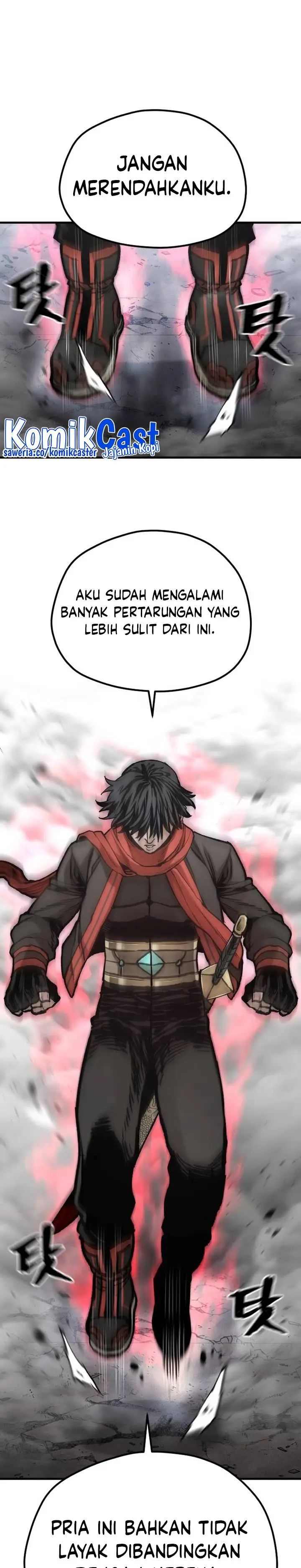image-komik-heavenly-demon-cultivation-simulation-chapter-126-38/52