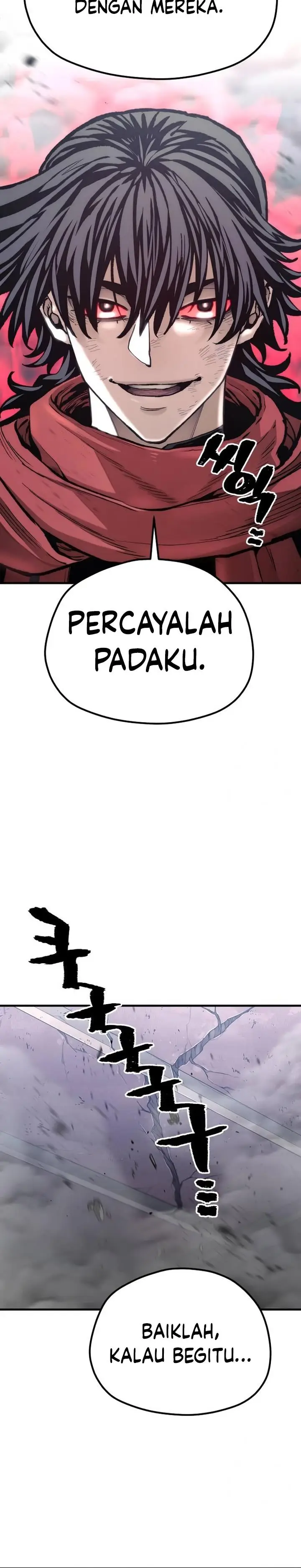 image-komik-heavenly-demon-cultivation-simulation-chapter-126-39/52