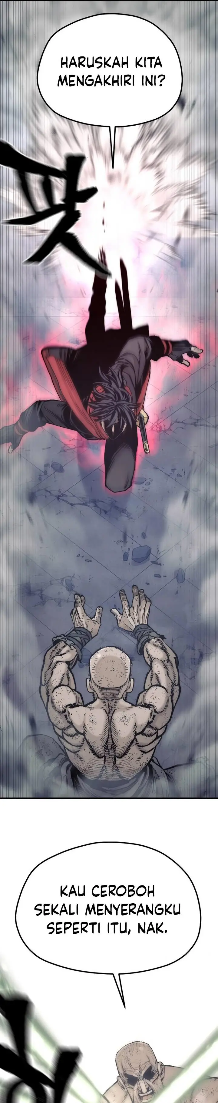 image-komik-heavenly-demon-cultivation-simulation-chapter-126-40/52