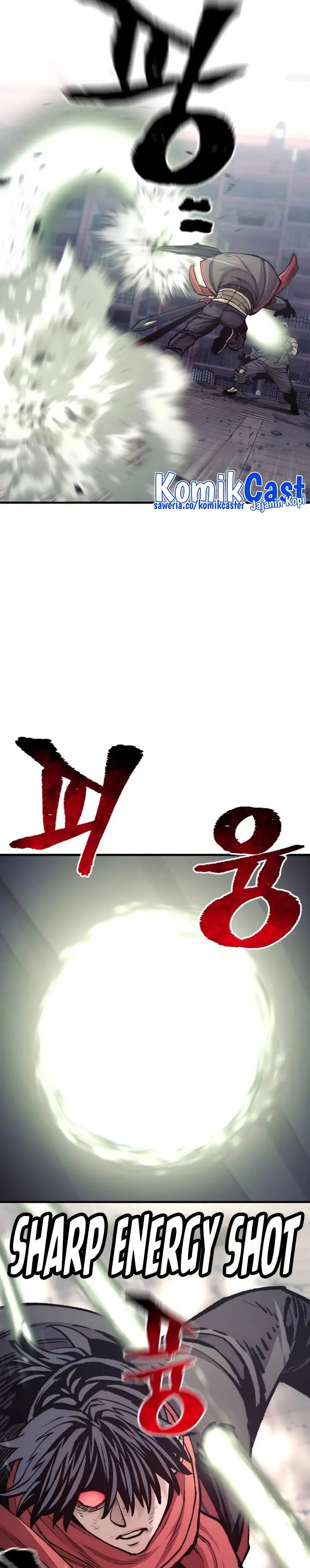 image-komik-heavenly-demon-cultivation-simulation-chapter-126-42/52