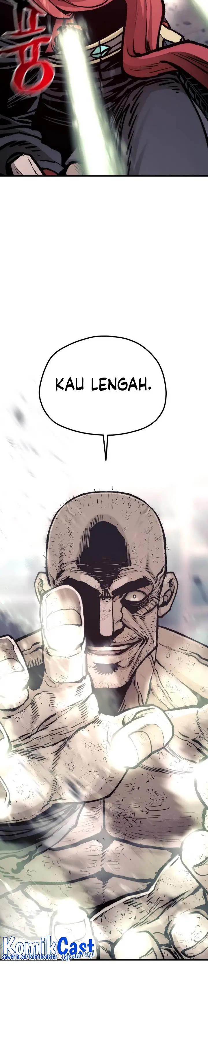 image-komik-heavenly-demon-cultivation-simulation-chapter-126-43/52