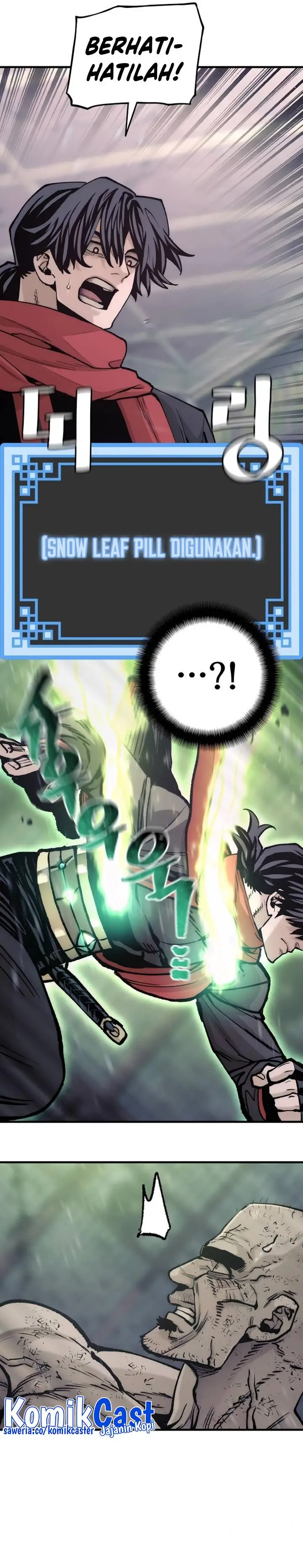 image-komik-heavenly-demon-cultivation-simulation-chapter-126-44/52