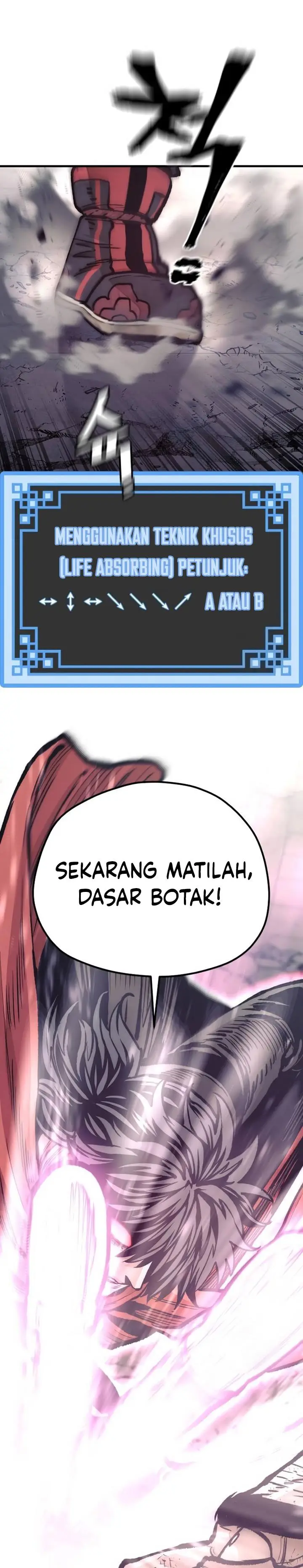 image-komik-heavenly-demon-cultivation-simulation-chapter-126-45/52
