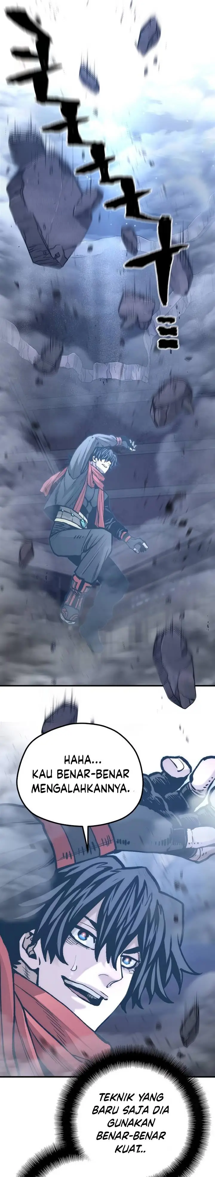 image-komik-heavenly-demon-cultivation-simulation-chapter-126-48/52