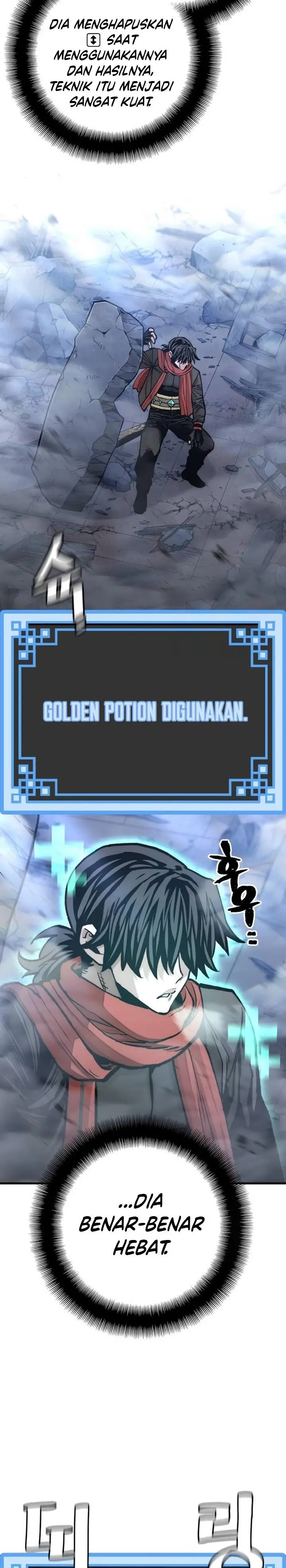 image-komik-heavenly-demon-cultivation-simulation-chapter-126-49/52