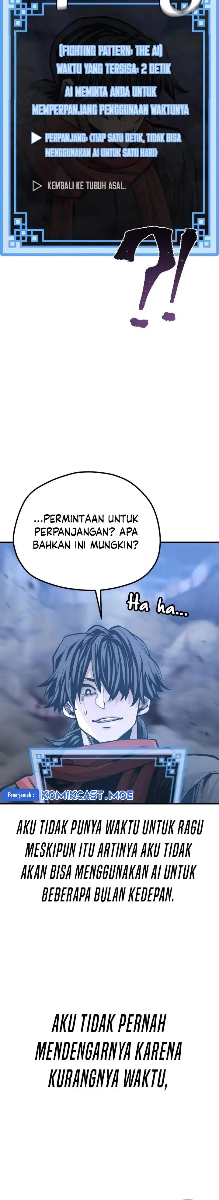 image-komik-heavenly-demon-cultivation-simulation-chapter-126-50/52