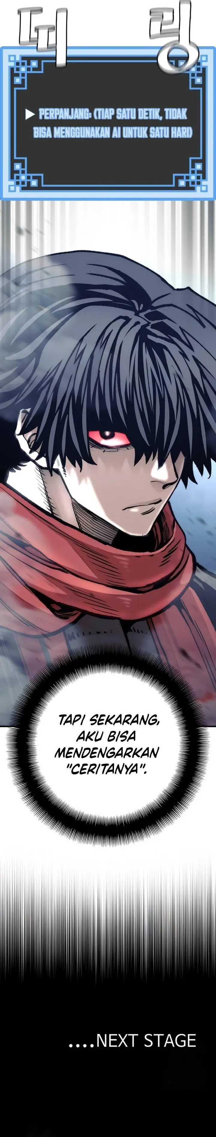 image-komik-heavenly-demon-cultivation-simulation-chapter-126-51/52
