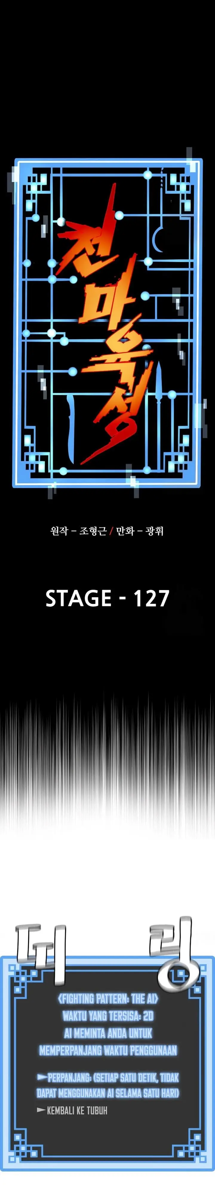 image-komik-heavenly-demon-cultivation-simulation-chapter-127-0/48