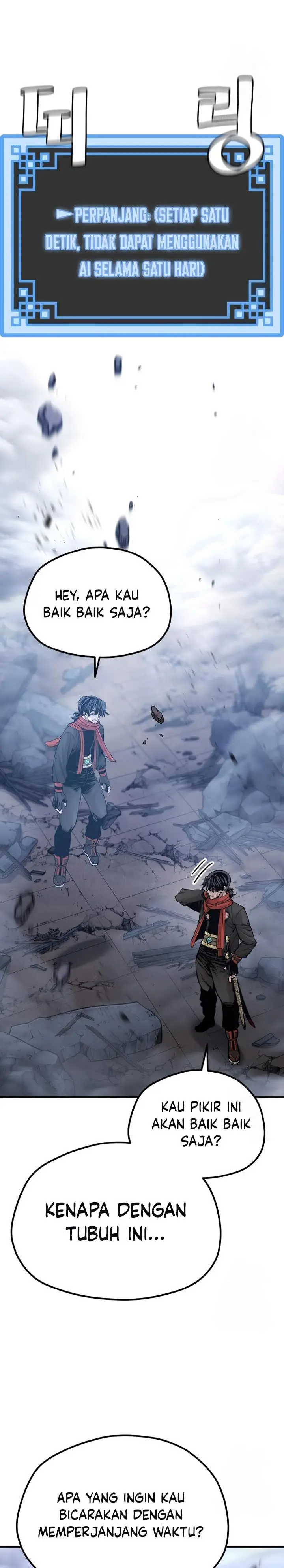 image-komik-heavenly-demon-cultivation-simulation-chapter-127-1/48