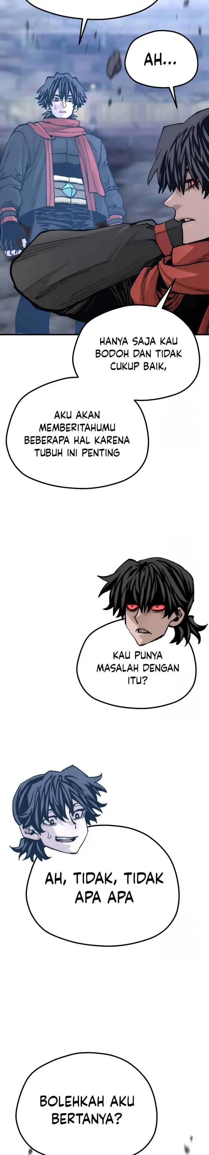 image-komik-heavenly-demon-cultivation-simulation-chapter-127-2/48