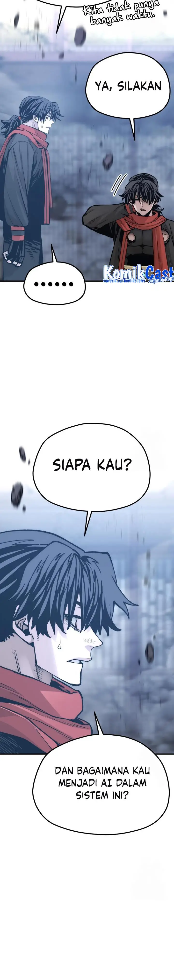 image-komik-heavenly-demon-cultivation-simulation-chapter-127-3/48