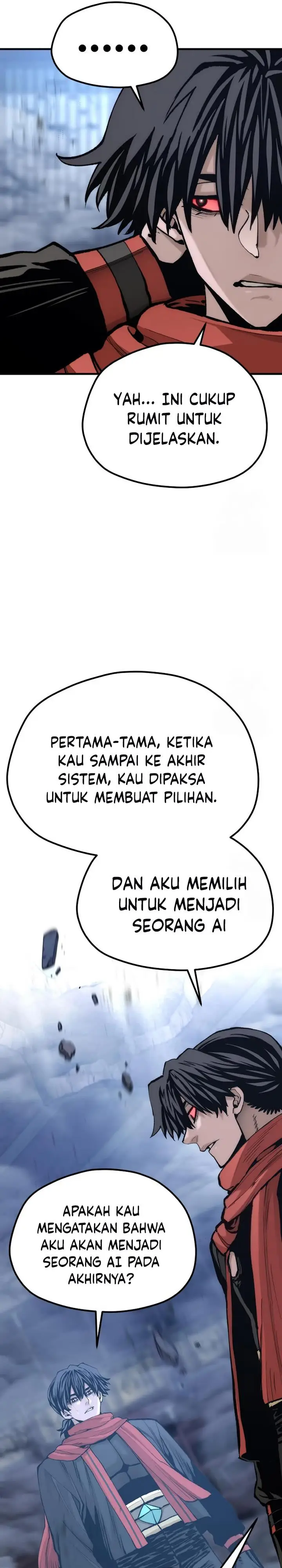 image-komik-heavenly-demon-cultivation-simulation-chapter-127-4/48