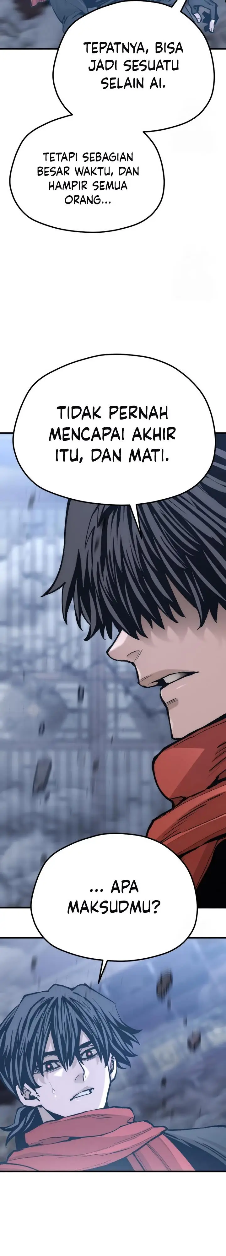 image-komik-heavenly-demon-cultivation-simulation-chapter-127-5/48