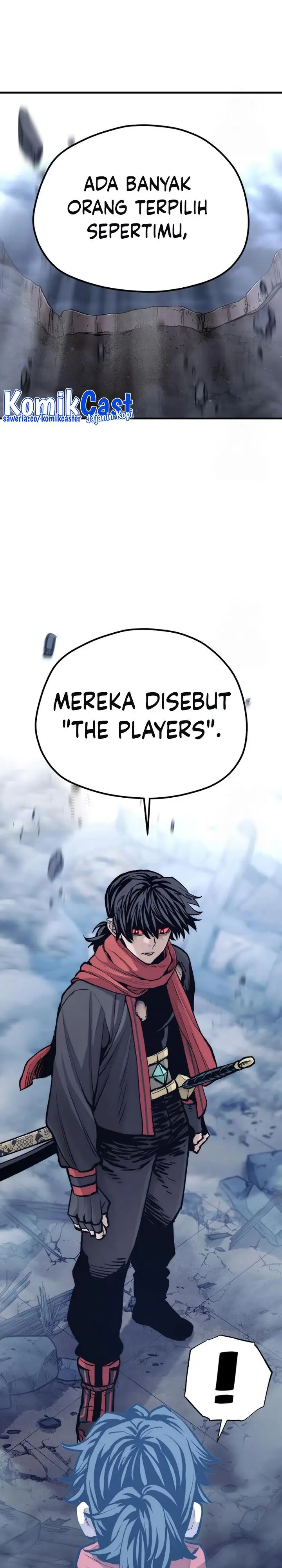 image-komik-heavenly-demon-cultivation-simulation-chapter-127-6/48