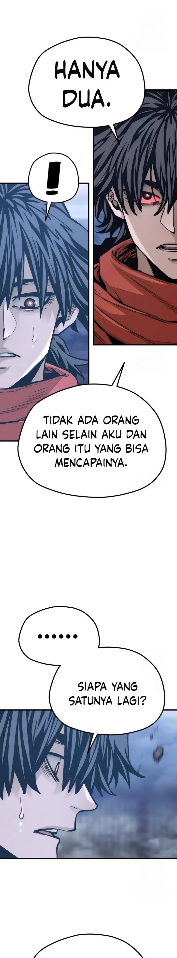 image-komik-heavenly-demon-cultivation-simulation-chapter-127-8/48