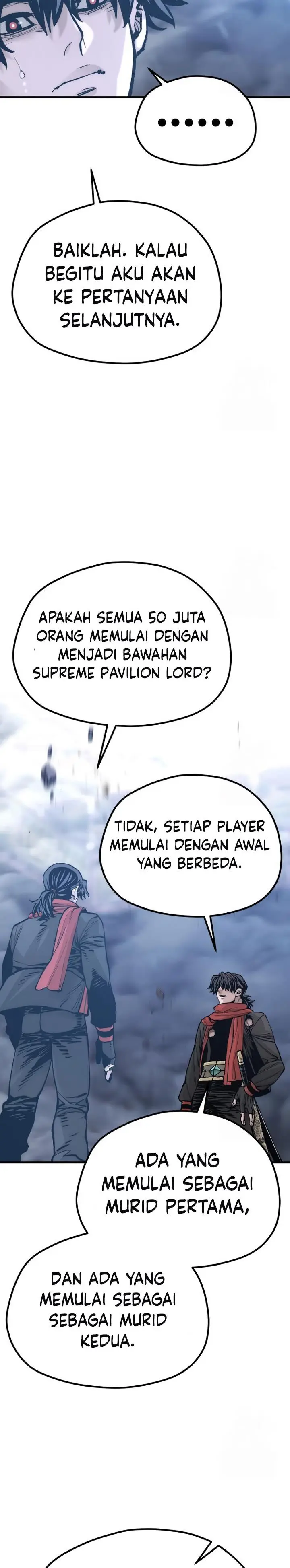 image-komik-heavenly-demon-cultivation-simulation-chapter-127-10/48