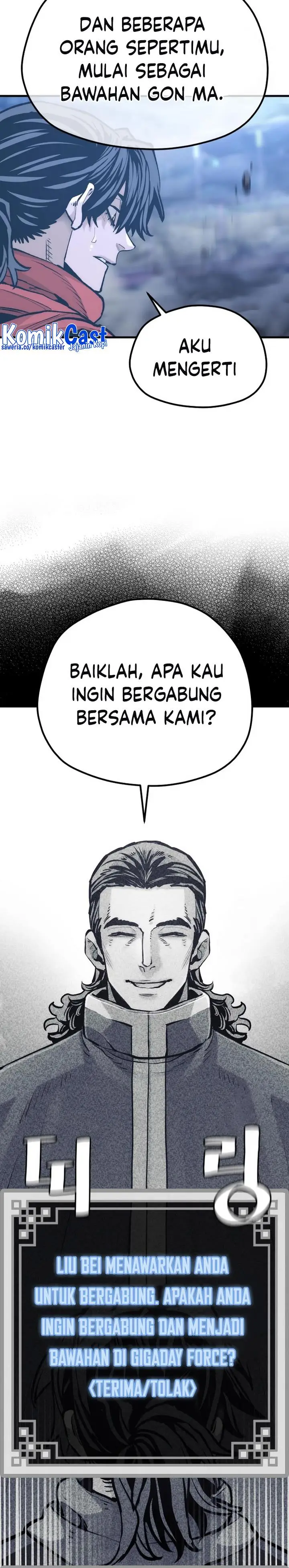 image-komik-heavenly-demon-cultivation-simulation-chapter-127-11/48