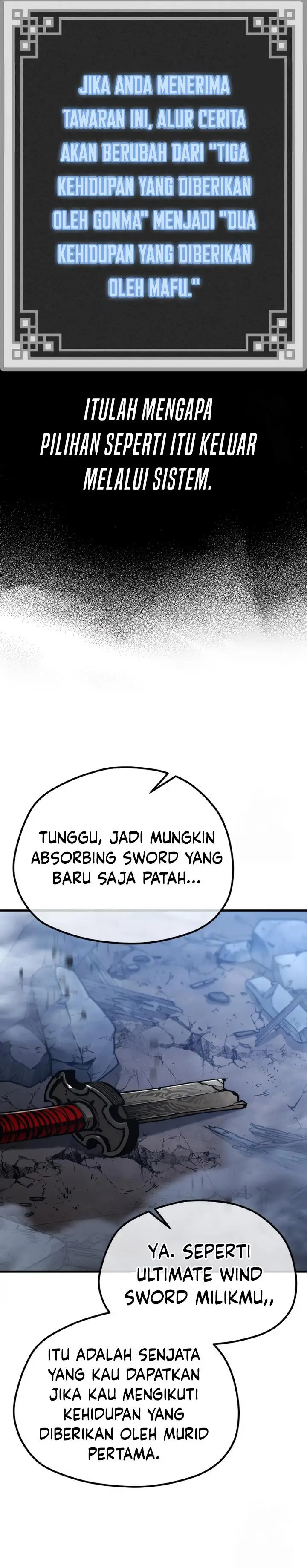 image-komik-heavenly-demon-cultivation-simulation-chapter-127-12/48