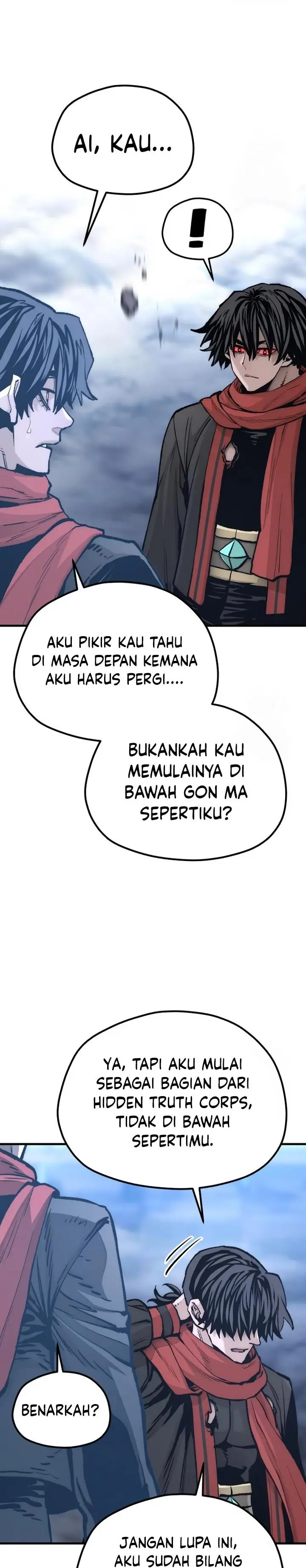 image-komik-heavenly-demon-cultivation-simulation-chapter-127-13/48