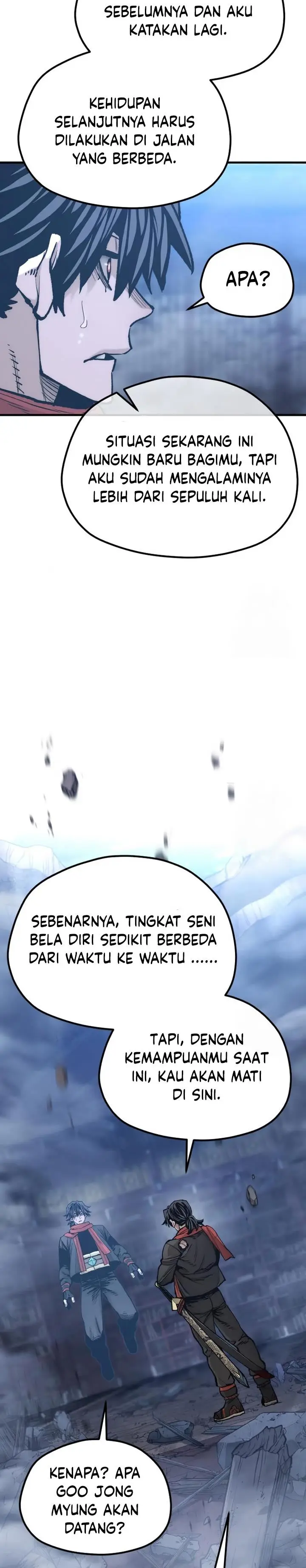 image-komik-heavenly-demon-cultivation-simulation-chapter-127-14/48