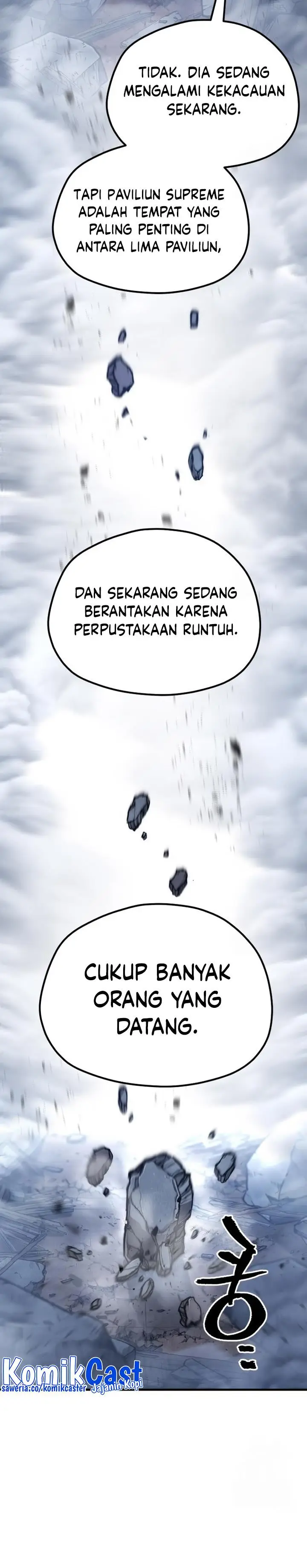 image-komik-heavenly-demon-cultivation-simulation-chapter-127-15/48