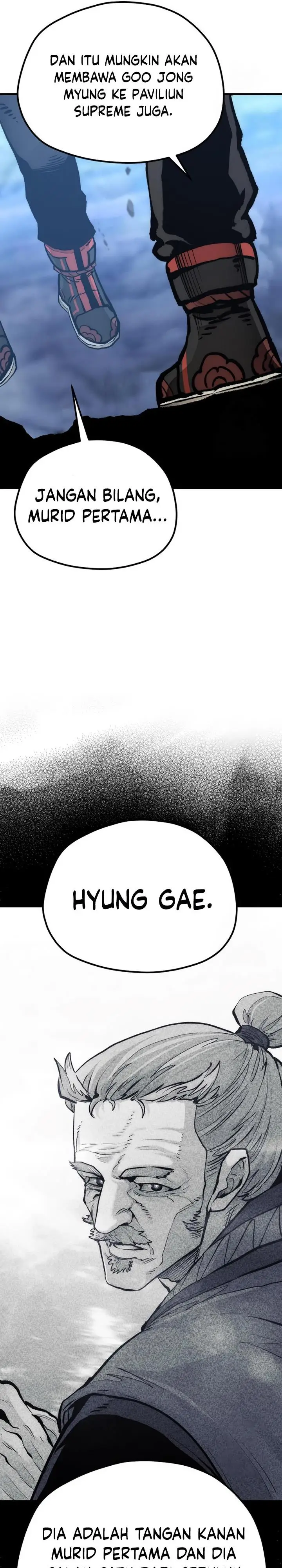 image-komik-heavenly-demon-cultivation-simulation-chapter-127-16/48