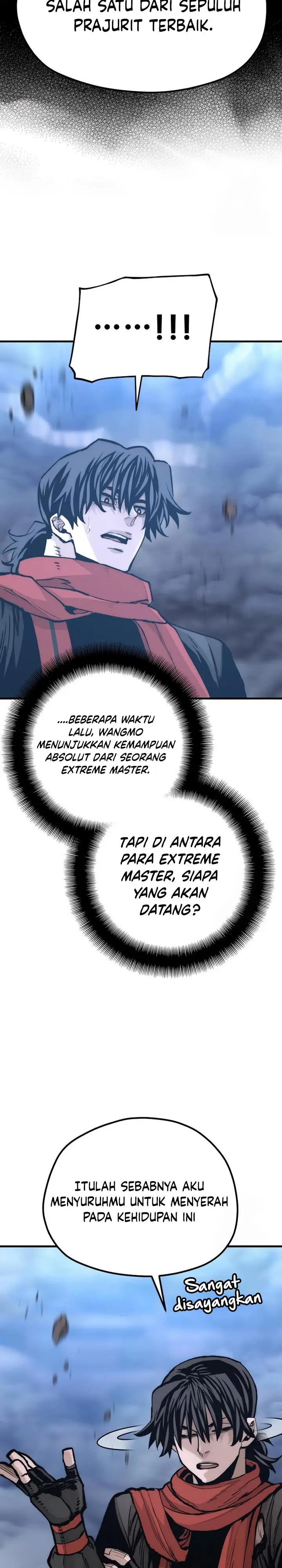 image-komik-heavenly-demon-cultivation-simulation-chapter-127-17/48