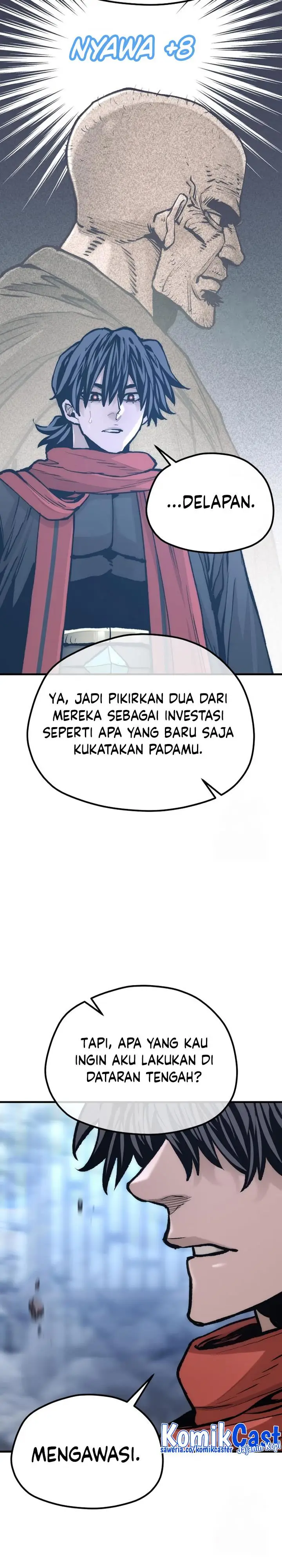 image-komik-heavenly-demon-cultivation-simulation-chapter-127-19/48