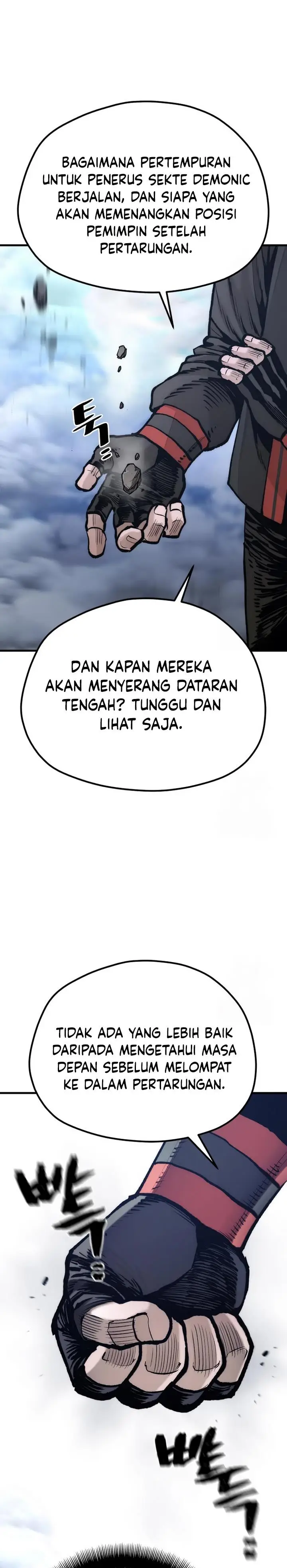 image-komik-heavenly-demon-cultivation-simulation-chapter-127-20/48