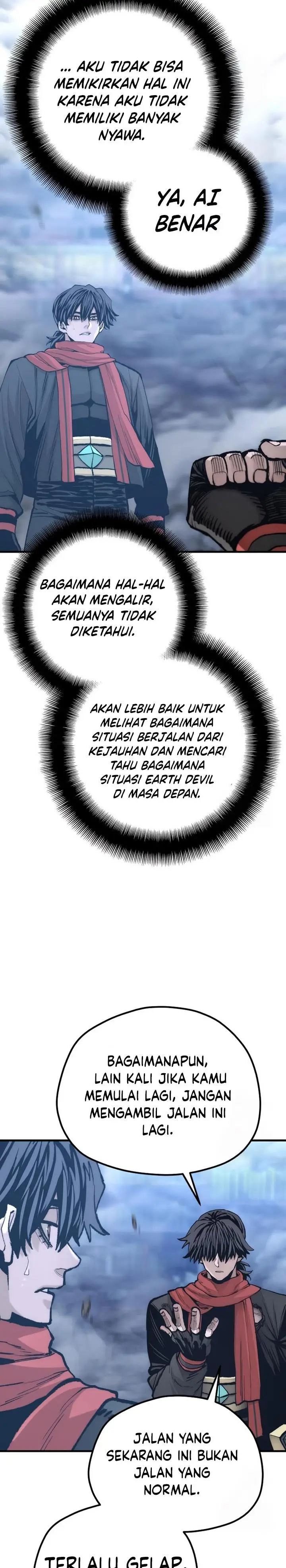 image-komik-heavenly-demon-cultivation-simulation-chapter-127-21/48