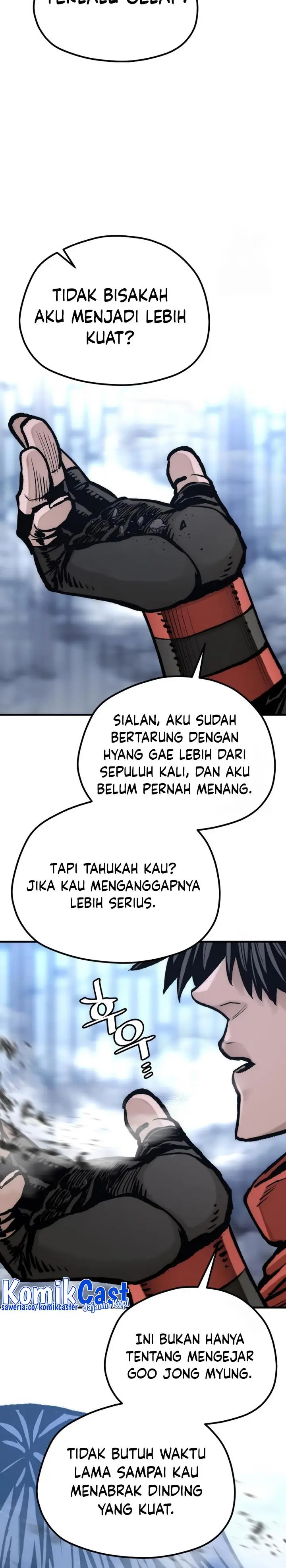 image-komik-heavenly-demon-cultivation-simulation-chapter-127-22/48