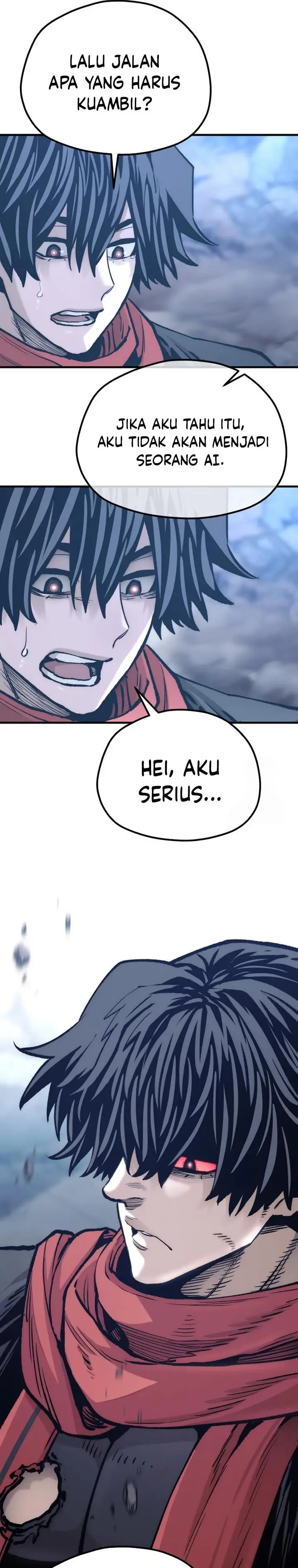 image-komik-heavenly-demon-cultivation-simulation-chapter-127-24/48