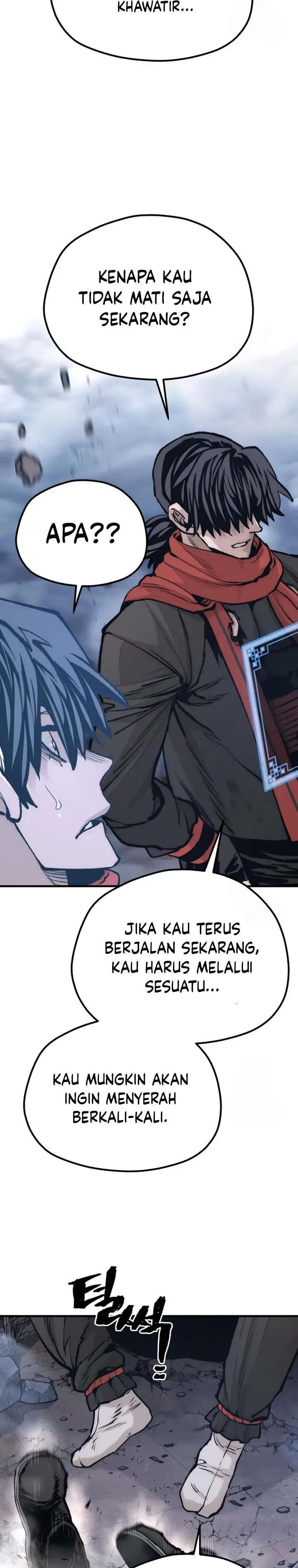 image-komik-heavenly-demon-cultivation-simulation-chapter-127-26/48