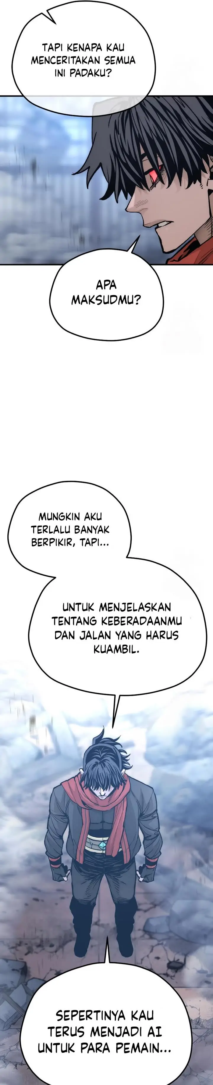 image-komik-heavenly-demon-cultivation-simulation-chapter-127-28/48