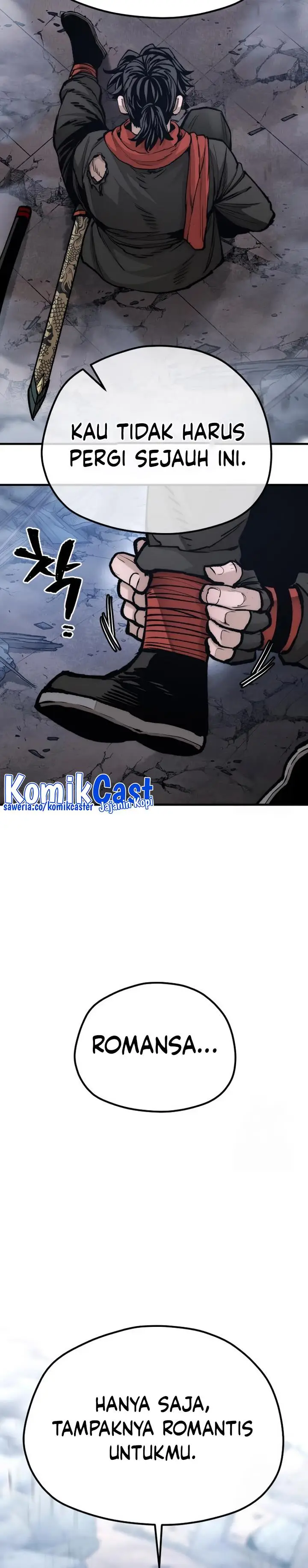 image-komik-heavenly-demon-cultivation-simulation-chapter-127-29/48