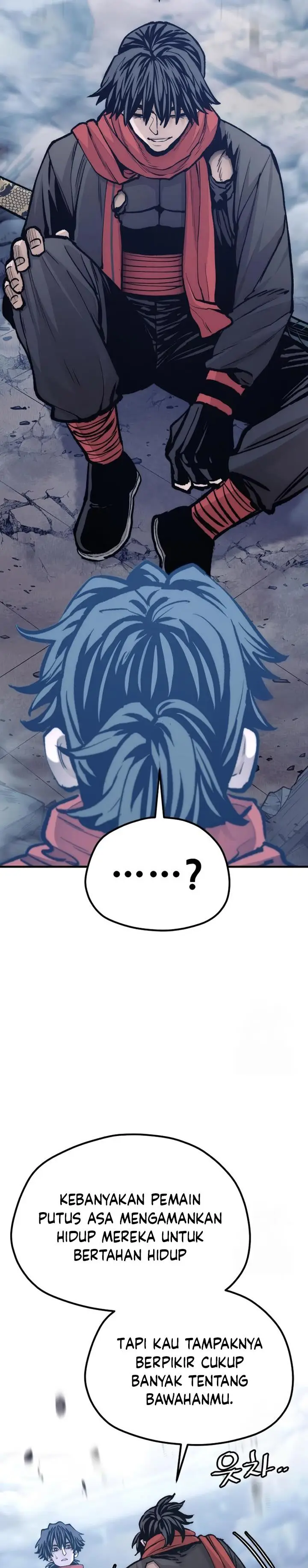 image-komik-heavenly-demon-cultivation-simulation-chapter-127-30/48