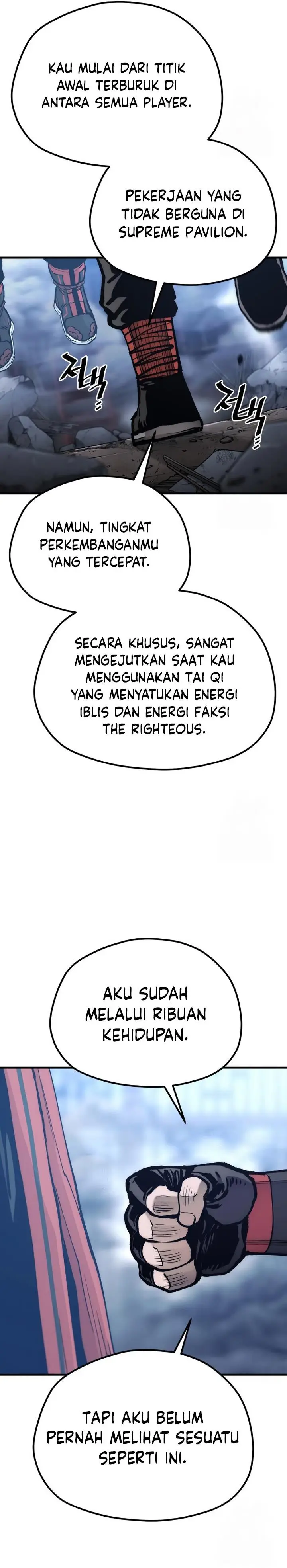 image-komik-heavenly-demon-cultivation-simulation-chapter-127-32/48