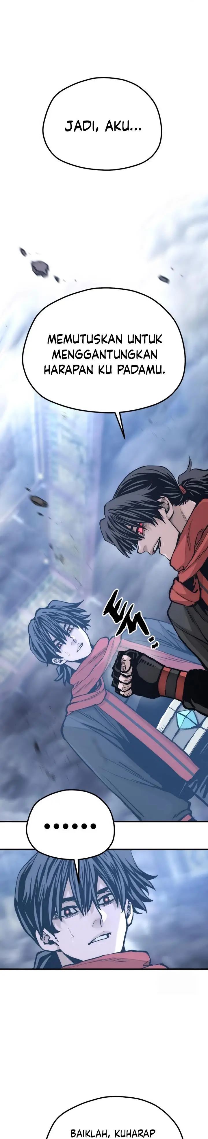 image-komik-heavenly-demon-cultivation-simulation-chapter-127-33/48