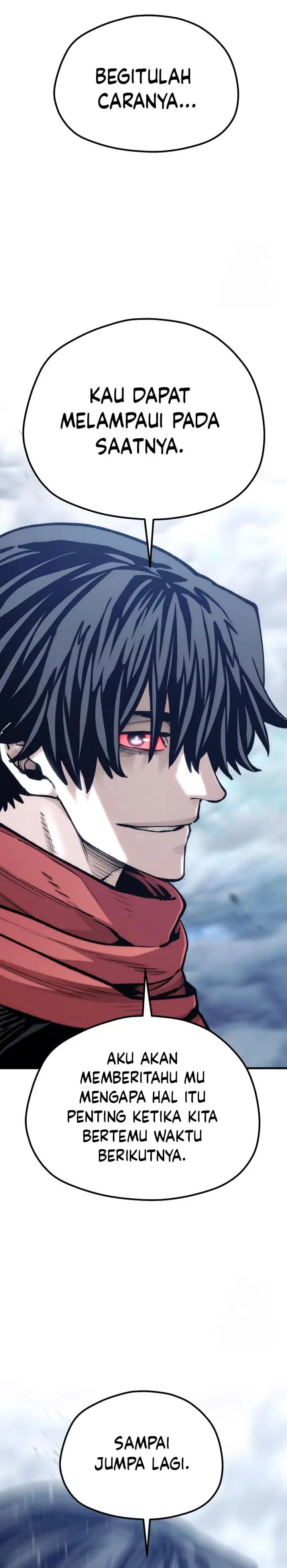 image-komik-heavenly-demon-cultivation-simulation-chapter-127-35/48