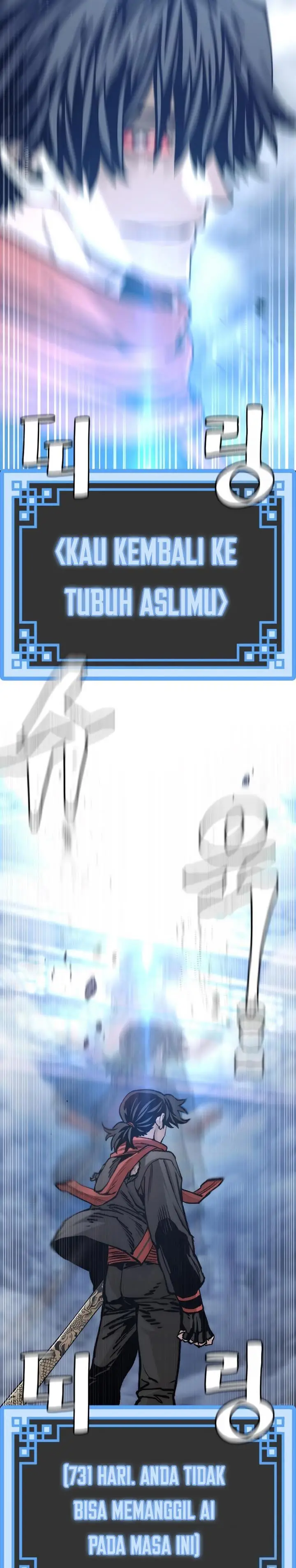 image-komik-heavenly-demon-cultivation-simulation-chapter-127-36/48