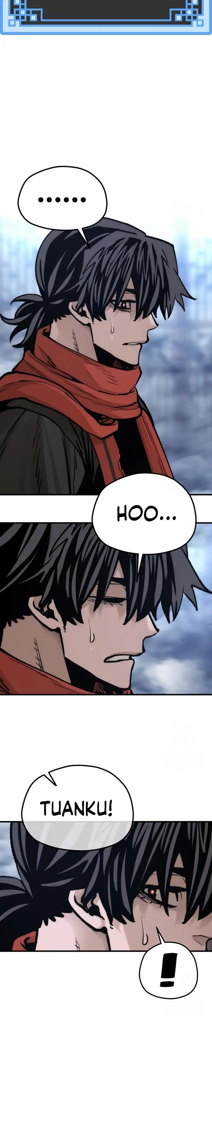 image-komik-heavenly-demon-cultivation-simulation-chapter-127-37/48