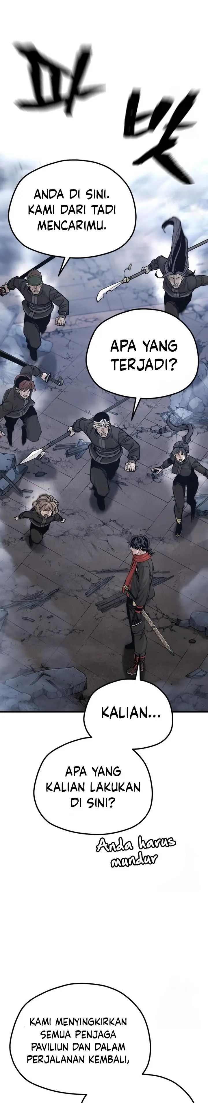 image-komik-heavenly-demon-cultivation-simulation-chapter-127-38/48