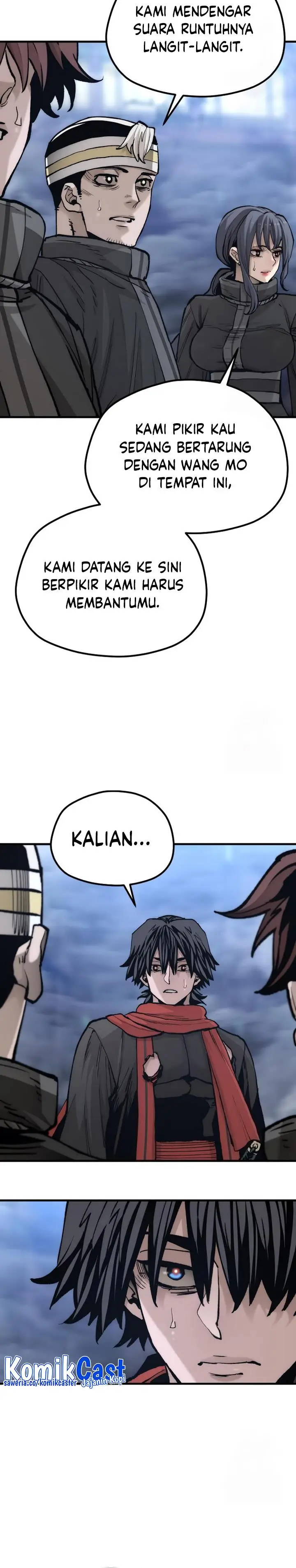 image-komik-heavenly-demon-cultivation-simulation-chapter-127-39/48