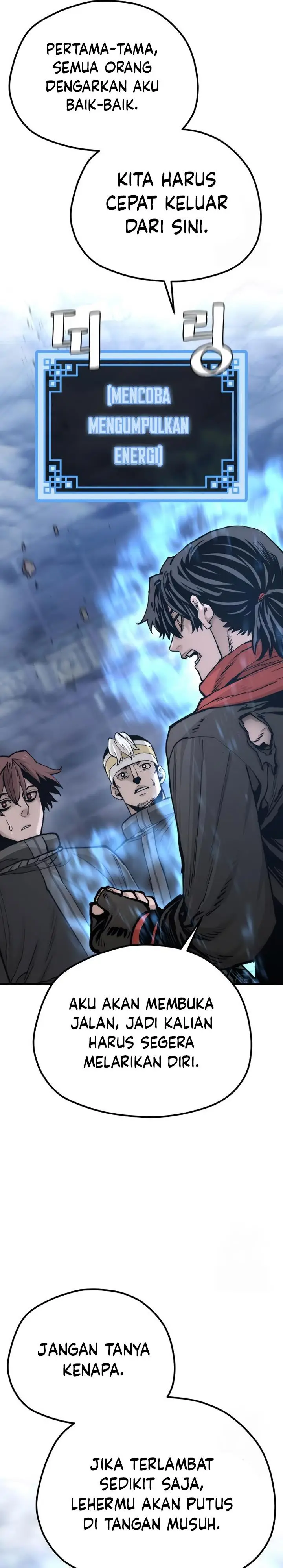 image-komik-heavenly-demon-cultivation-simulation-chapter-127-40/48