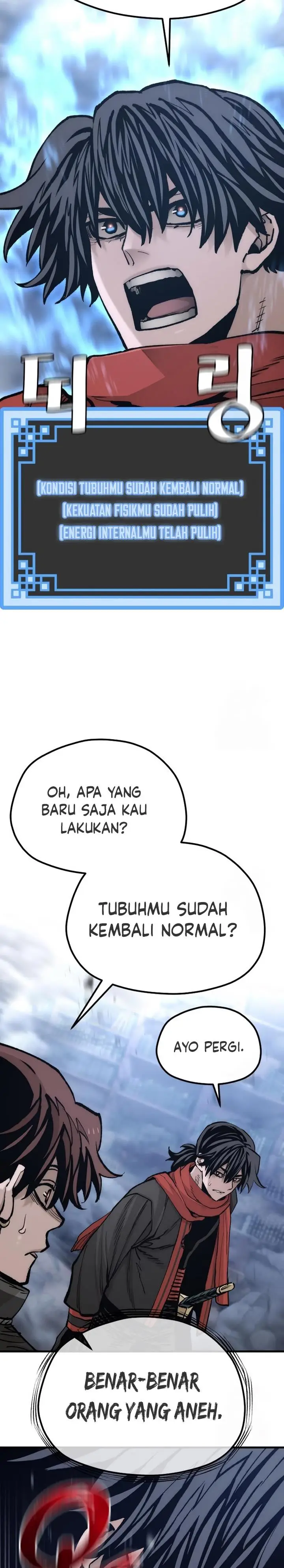 image-komik-heavenly-demon-cultivation-simulation-chapter-127-41/48