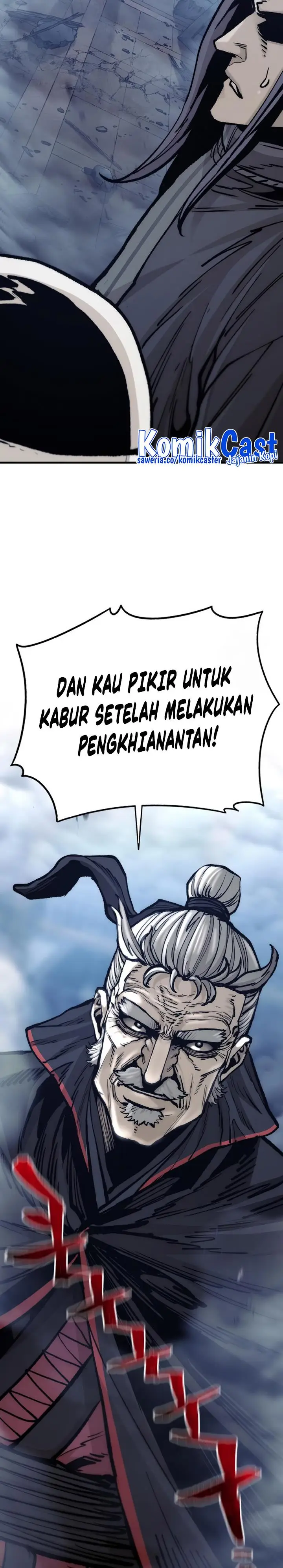 image-komik-heavenly-demon-cultivation-simulation-chapter-127-43/48